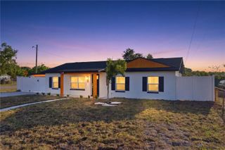 3202 N 44TH STREET, Tampa, FL 33605