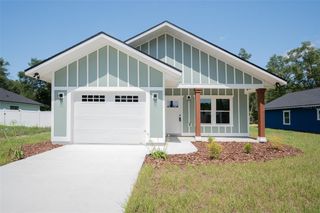 5670 NE 140TH COURT, Williston, FL 32696