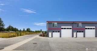 1957 Baltic Way #110, Ferndale, WA 98248