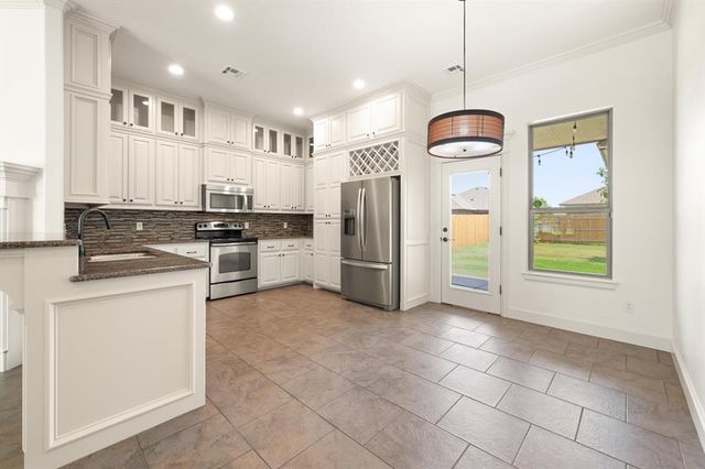 3436 NW 164th Terrace, Edmond, OK 73013