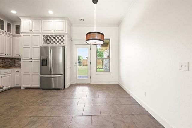 3436 NW 164th Terrace, Edmond, OK 73013