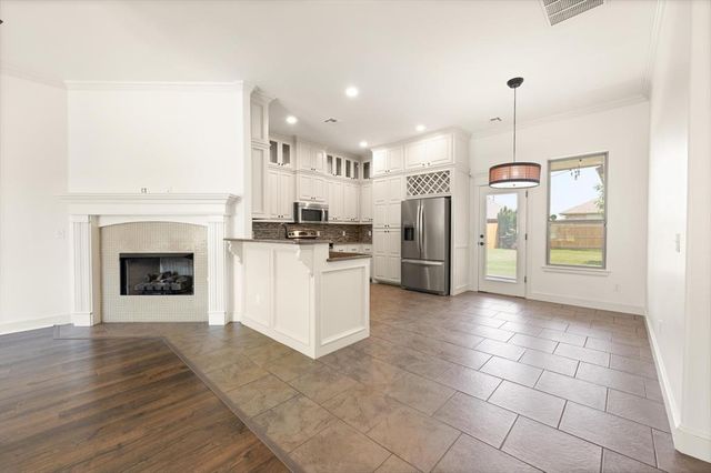 3436 NW 164th Terrace, Edmond, OK 73013