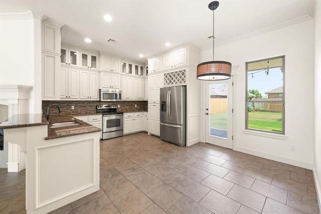 3436 NW 164th Terrace, Edmond, OK 73013