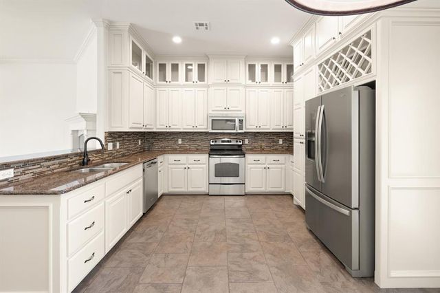 3436 NW 164th Terrace, Edmond, OK 73013