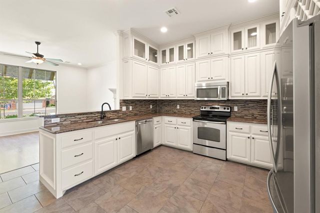 3436 NW 164th Terrace, Edmond, OK 73013