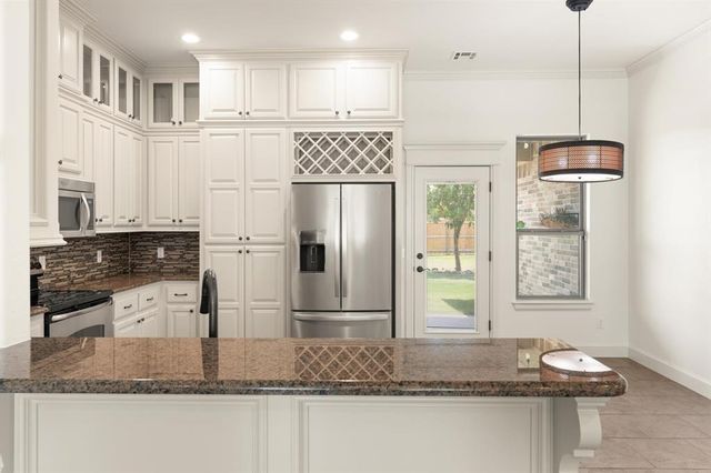 3436 NW 164th Terrace, Edmond, OK 73013
