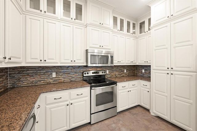 3436 NW 164th Terrace, Edmond, OK 73013