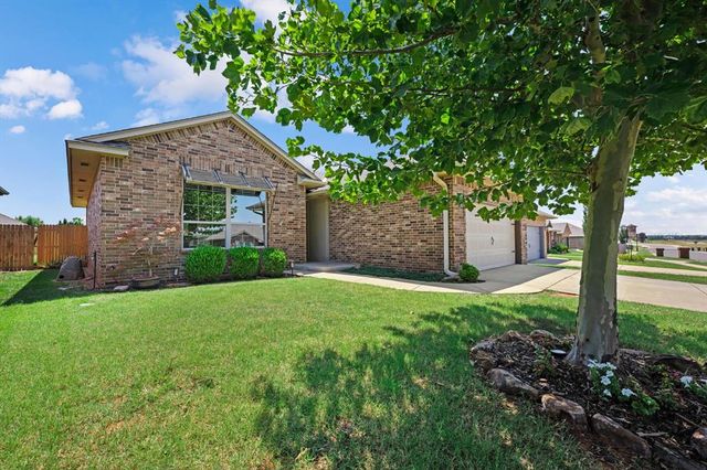 3436 NW 164th Terrace, Edmond, OK 73013