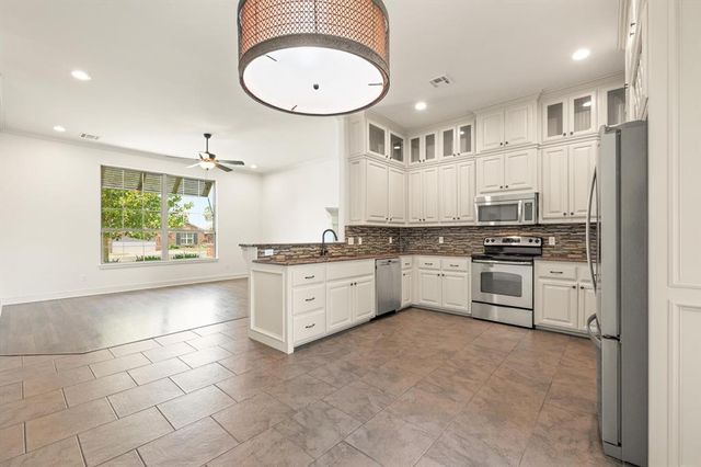 3436 NW 164th Terrace, Edmond, OK 73013