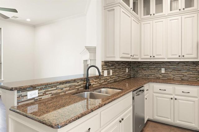 3436 NW 164th Terrace, Edmond, OK 73013