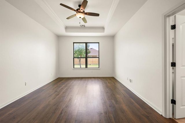 3436 NW 164th Terrace, Edmond, OK 73013