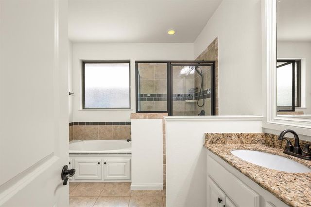 3436 NW 164th Terrace, Edmond, OK 73013