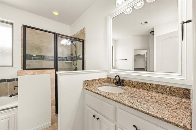 3436 NW 164th Terrace, Edmond, OK 73013