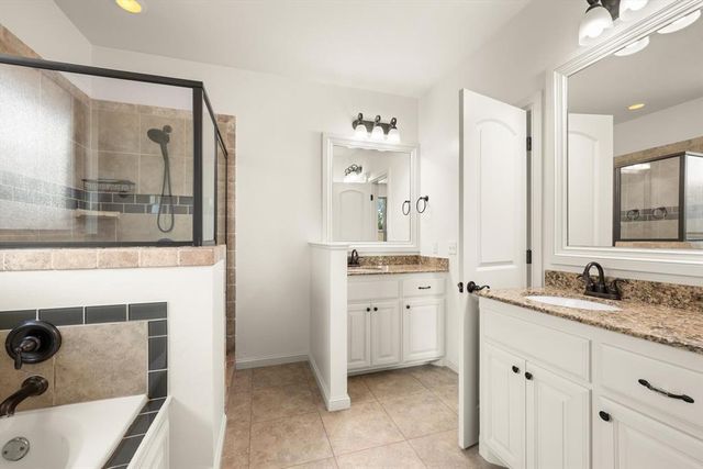 3436 NW 164th Terrace, Edmond, OK 73013