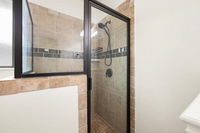3436 NW 164th Terrace, Edmond, OK 73013
