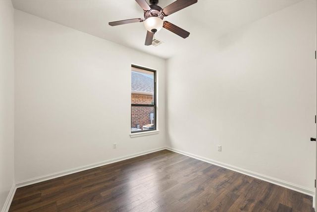 3436 NW 164th Terrace, Edmond, OK 73013