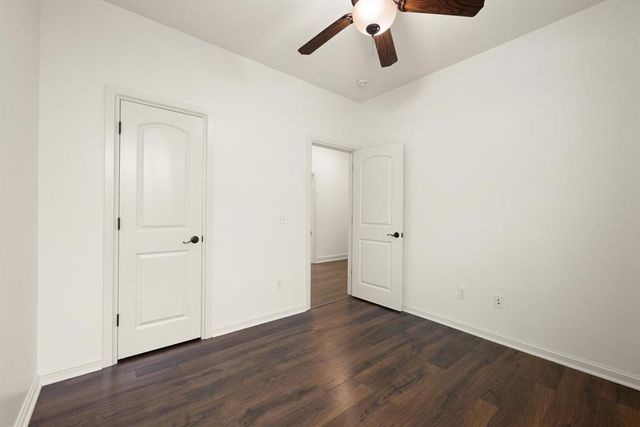 3436 NW 164th Terrace, Edmond, OK 73013