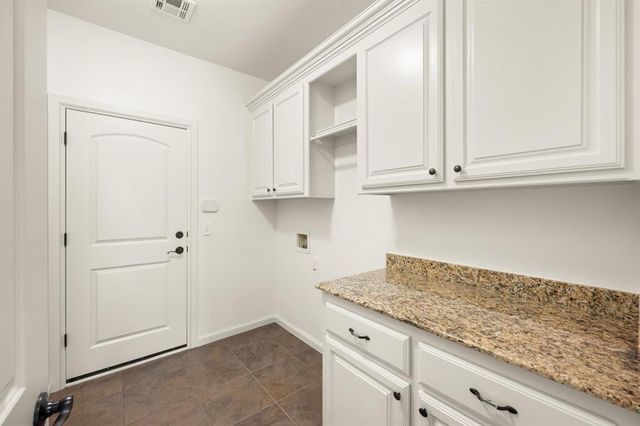 3436 NW 164th Terrace, Edmond, OK 73013