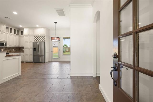 3436 NW 164th Terrace, Edmond, OK 73013