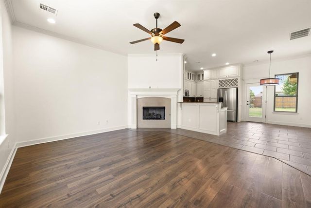3436 NW 164th Terrace, Edmond, OK 73013