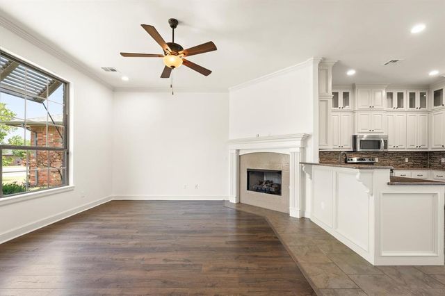 3436 NW 164th Terrace, Edmond, OK 73013