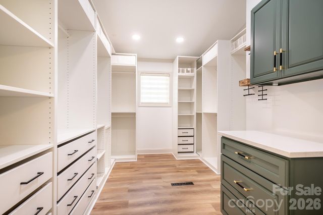 7858 Blackwood Road, Denver, NC 28037