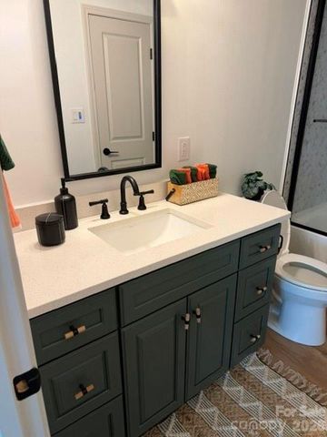 7858 Blackwood Road, Denver, NC 28037