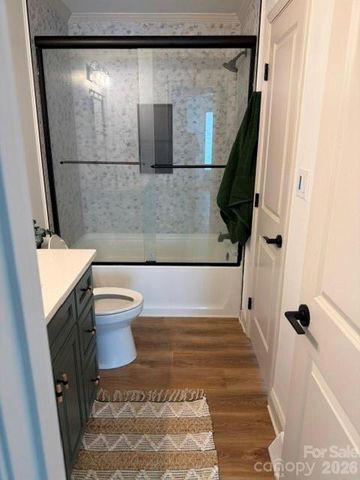 7858 Blackwood Road, Denver, NC 28037