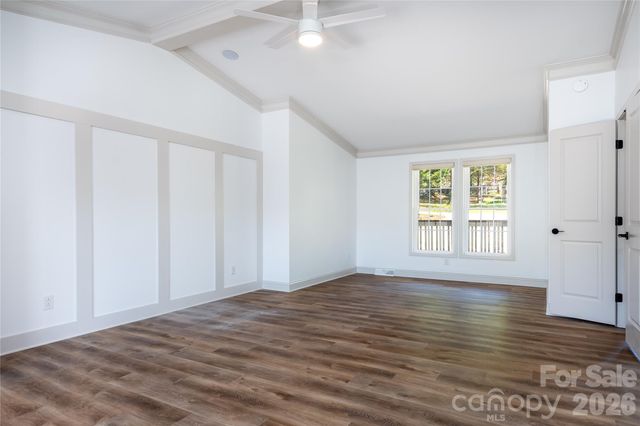 7858 Blackwood Road, Denver, NC 28037