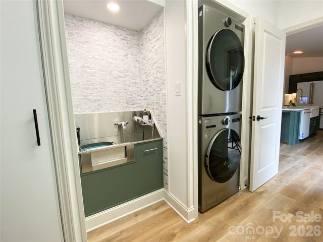 7858 Blackwood Road, Denver, NC 28037