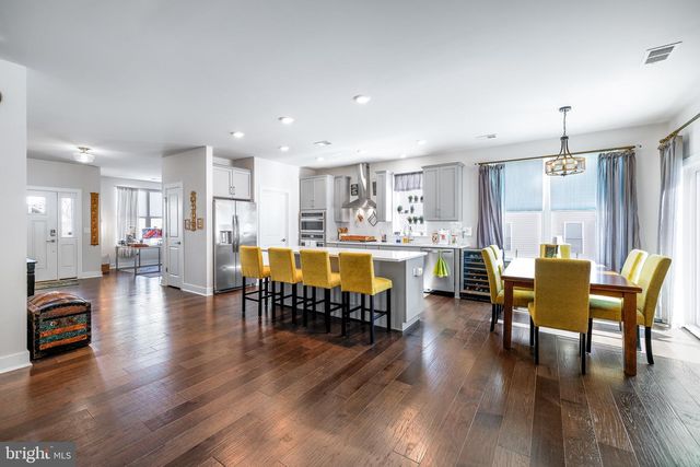 102 LILAC CT, Coatesville, PA 19320