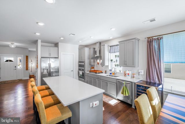 102 LILAC CT, Coatesville, PA 19320