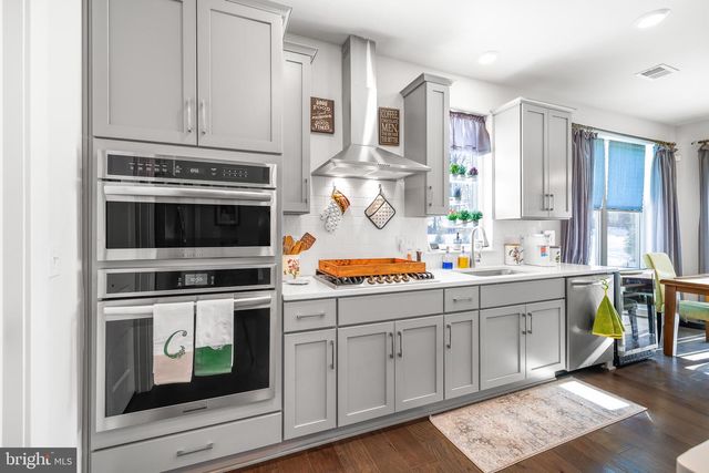 102 LILAC CT, Coatesville, PA 19320