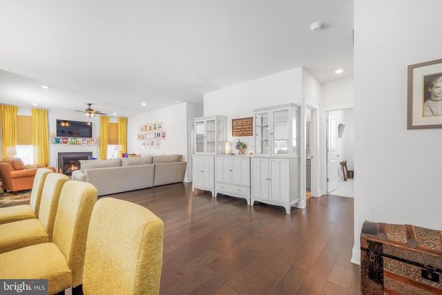 102 LILAC CT, Coatesville, PA 19320