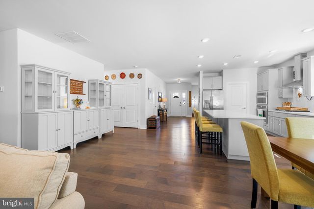 102 LILAC CT, Coatesville, PA 19320