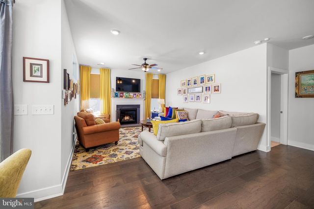 102 LILAC CT, Coatesville, PA 19320