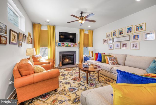 102 LILAC CT, Coatesville, PA 19320