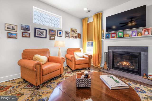 102 LILAC CT, Coatesville, PA 19320