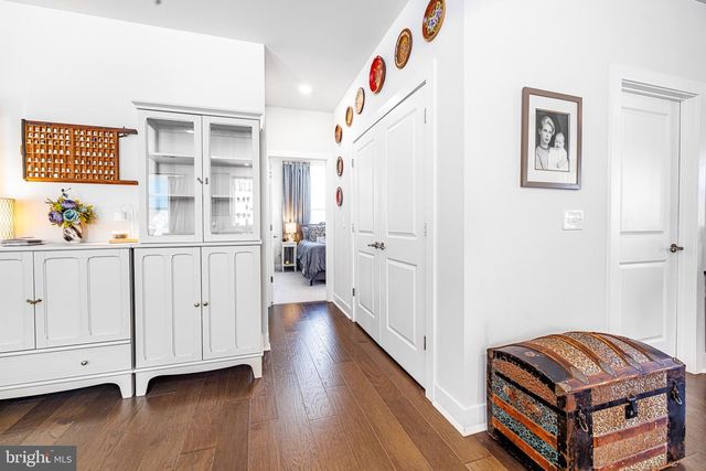 102 LILAC CT, Coatesville, PA 19320