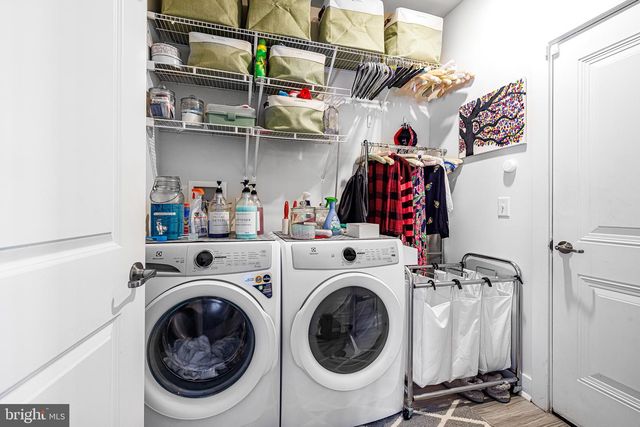 102 LILAC CT, Coatesville, PA 19320