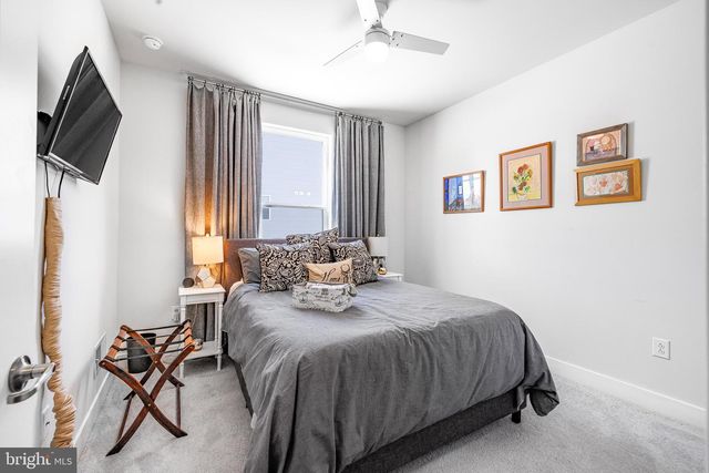 102 LILAC CT, Coatesville, PA 19320