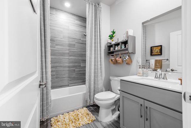 102 LILAC CT, Coatesville, PA 19320