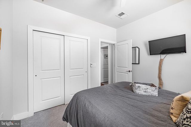 102 LILAC CT, Coatesville, PA 19320