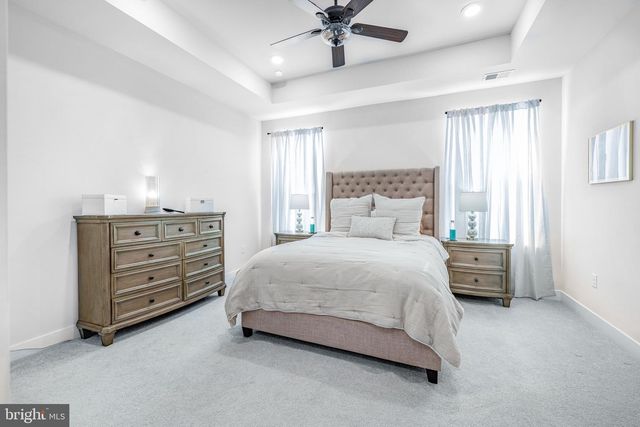 102 LILAC CT, Coatesville, PA 19320