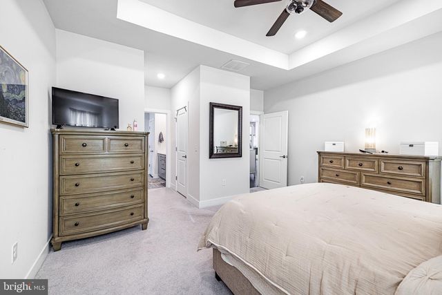 102 LILAC CT, Coatesville, PA 19320