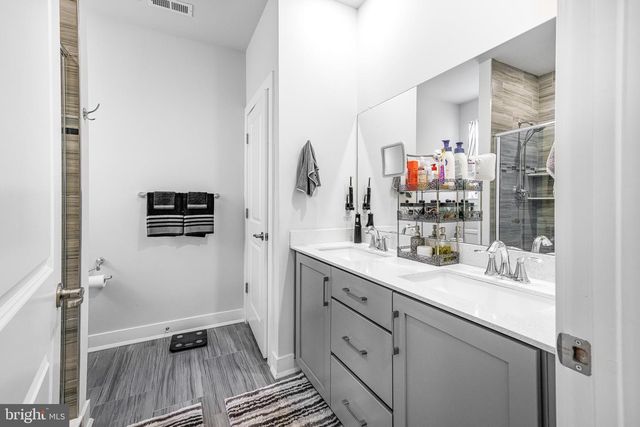 102 LILAC CT, Coatesville, PA 19320