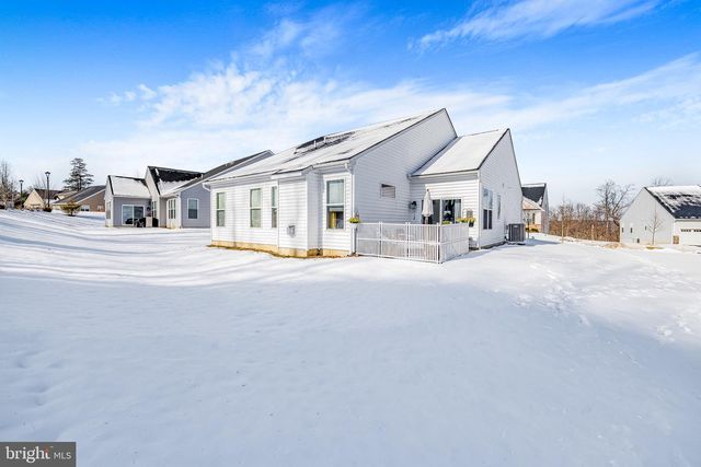 102 LILAC CT, Coatesville, PA 19320