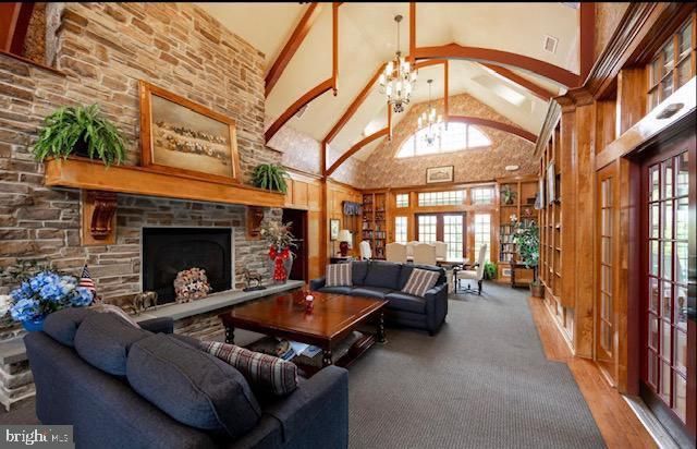 102 LILAC CT, Coatesville, PA 19320