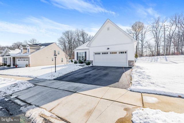 102 LILAC CT, Coatesville, PA 19320