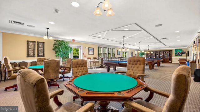 102 LILAC CT, Coatesville, PA 19320